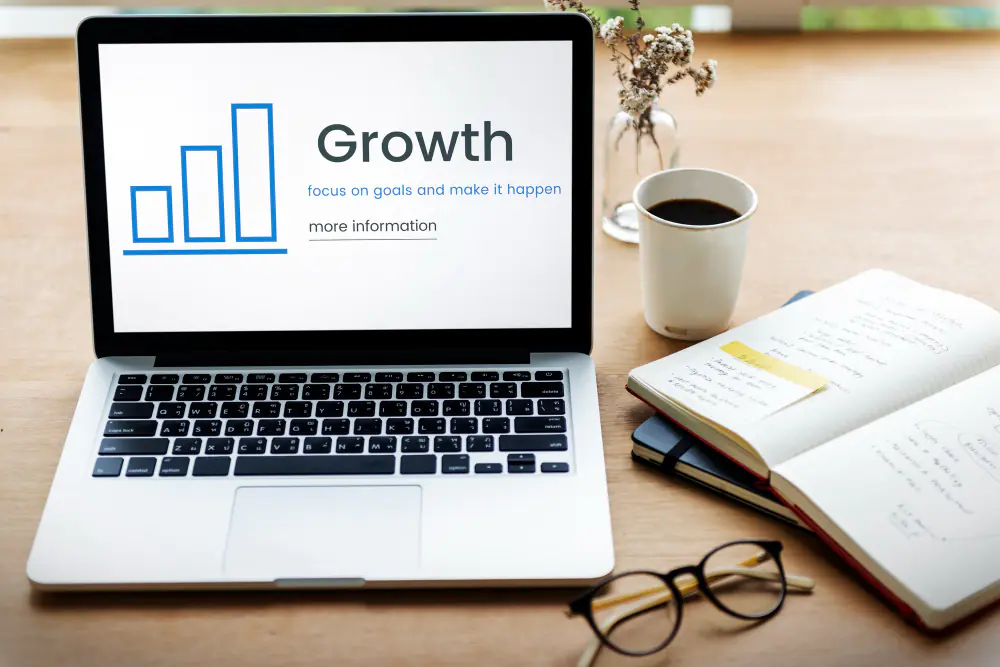 Digital Marketing Agency